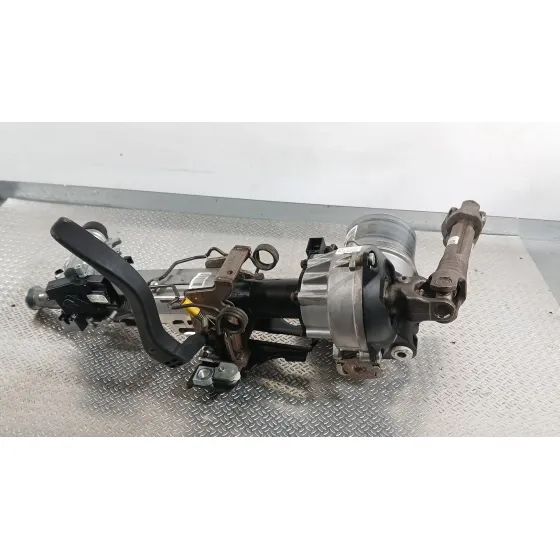 Columna Direccion para Seat Arona (Kj7, Kjp)