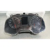 Cuadro Instrumentos para Seat Arona (Kj7, Kjp)