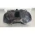 Cuadro Instrumentos para Seat Arona (Kj7, Kjp)