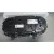 Cuadro Instrumentos para Seat Arona (Kj7, Kjp)