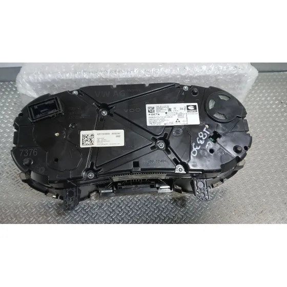Cuadro Instrumentos para Seat Arona (Kj7, Kjp)
