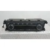 Mando Climatizador para Seat Arona (Kj7, Kjp)