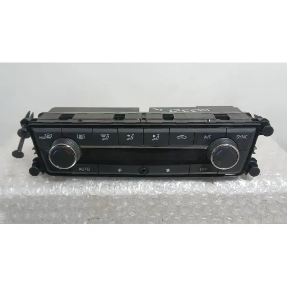 Mando Climatizador para Seat Arona (Kj7, Kjp)