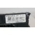 Mando Climatizador para Seat Arona (Kj7, Kjp)
