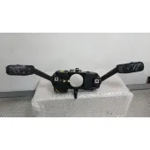 Mando Luces Y Limpia para Seat Arona (Kj7, Kjp)