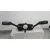 Mando Luces Y Limpia para Seat Arona (Kj7, Kjp)
