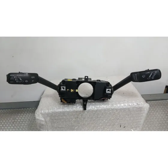 Mando Luces Y Limpia para Seat Arona (Kj7, Kjp)