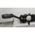 Mando Luces Y Limpia para Seat Arona (Kj7, Kjp)