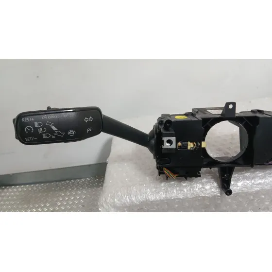 Mando Luces Y Limpia para Seat Arona (Kj7, Kjp)