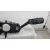 Mando Luces Y Limpia para Seat Arona (Kj7, Kjp)