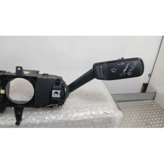 Mando Luces Y Limpia para Seat Arona (Kj7, Kjp)