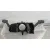 Mando Luces Y Limpia para Seat Arona (Kj7, Kjp)