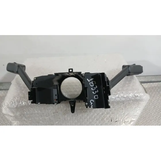 Mando Luces Y Limpia para Seat Arona (Kj7, Kjp)