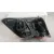 Piloto Trasero Derecho Exterior para Seat Arona (Kj7, Kjp)