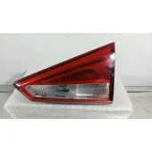 Piloto Trasero Derecho Interior para Seat Arona (Kj7, Kjp)
