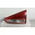 Piloto Trasero Derecho Interior para Seat Arona (Kj7, Kjp)