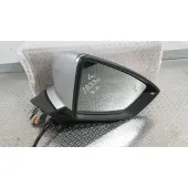 Retrovisor Derecho para Seat Arona (Kj7, Kjp)