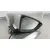 Retrovisor Derecho para Seat Arona (Kj7, Kjp)