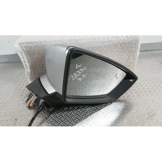 Retrovisor Derecho para Seat Arona (Kj7, Kjp)