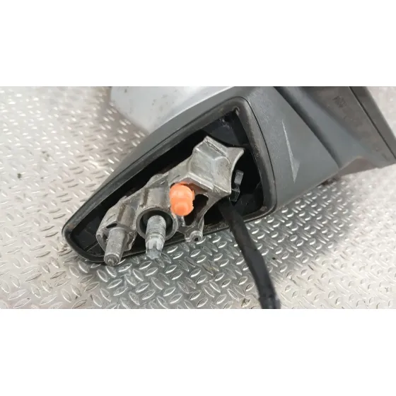Retrovisor Derecho para Seat Arona (Kj7, Kjp)