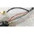 Retrovisor Derecho para Seat Arona (Kj7, Kjp)