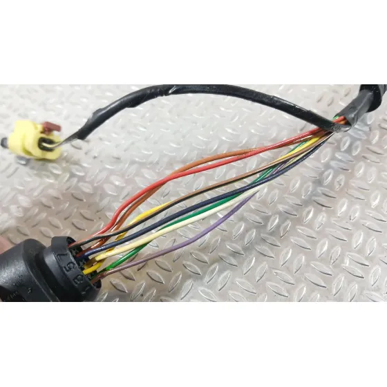 Retrovisor Derecho para Seat Arona (Kj7, Kjp)