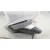 Retrovisor Derecho para Seat Arona (Kj7, Kjp)