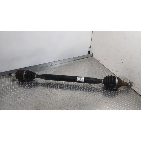 Transmision Delantera Derecha para Seat Arona (Kj7, Kjp)