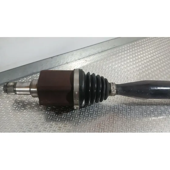 Transmision Delantera Derecha para Seat Arona (Kj7, Kjp)