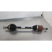 Transmision Delantera Izquierda para Seat Arona (Kj7, Kjp)