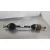 Transmision Delantera Izquierda para Seat Arona (Kj7, Kjp)