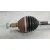 Transmision Delantera Izquierda para Seat Arona (Kj7, Kjp)