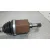 Transmision Delantera Izquierda para Seat Arona (Kj7, Kjp)