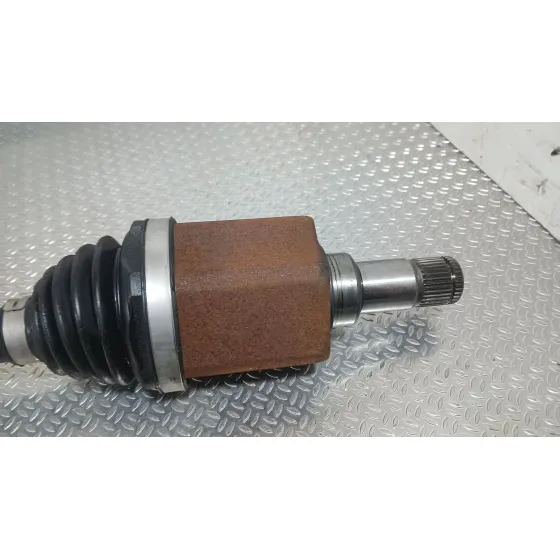 Transmision Delantera Izquierda para Seat Arona (Kj7, Kjp)
