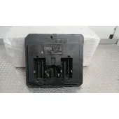 Caja Reles / Fusibles para Seat Arona (Kj7, Kjp)