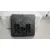 Caja Reles / Fusibles para Seat Arona (Kj7, Kjp)