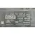 Caja Reles / Fusibles para Seat Arona (Kj7, Kjp)