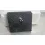 Caja Reles / Fusibles para Seat Arona (Kj7, Kjp)