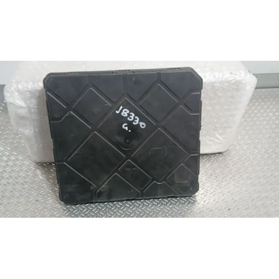 Caja Reles / Fusibles para Seat Arona (Kj7, Kjp)