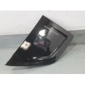 Warning para Volkswagen Taigo (Cs1)