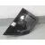 Warning para Volkswagen Taigo (Cs1)