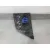 Warning para Volkswagen Taigo (Cs1)