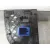 Warning para Volkswagen Taigo (Cs1)