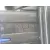 Warning para Volkswagen Taigo (Cs1)