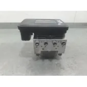 Abs para Peugeot 2008 I (Cu_)