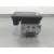 Abs para Peugeot 2008 I (Cu_)