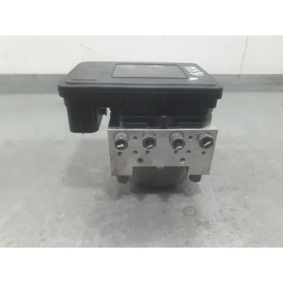 Abs para Peugeot 2008 I (Cu_)