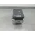 Abs para Peugeot 2008 I (Cu_)