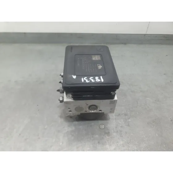 Abs para Peugeot 2008 I (Cu_)