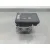 Abs para Peugeot 2008 I (Cu_)